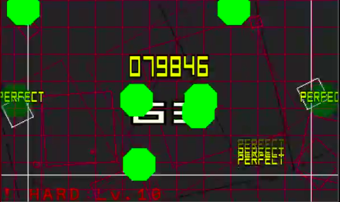 スクリーンショット 2019-12-31 14.17.07.png